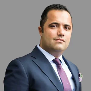 AVUKAT-REZAN-EPÖZDEMİR-KİMDİR-NERELİ-YAŞI-BOYU-BİYOGRAFİSİ-ARGUNTC.webp