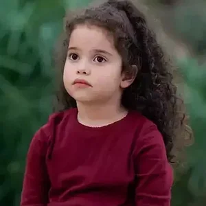 yade-arayıcı-kimdir-nereli-yaşı-boyu-biyografisi-arguntc.webp