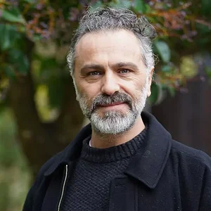 serdar-orçin-kimdir-nereli-yaşı-biyografisi-aruntc.webp