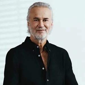 levent-özdilek-kimdir-nereli-yaşı-boyu-biyografisi-arguntc.webp