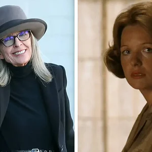 Diane-Keaton-kimdir-nereli-yaşı-boyu-biyografisi-arguntc.webp