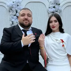 hasan-arda-kaşıkcı-kimdir-nereli-yaşı-boyu-biyografisi-arguntc.webp