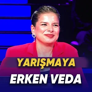 ceyda-ışıkal-kimdir-nereli-yaşı-biyografisi-arguntc.webp