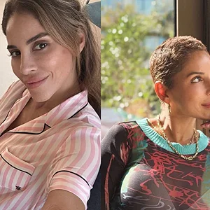 ırmak-ünal-kimdir-nereli-yaşı-boyu-biyografisi-arguntc.webp