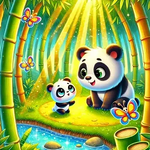 Minik-Panda-Masali-arguntc.webp
