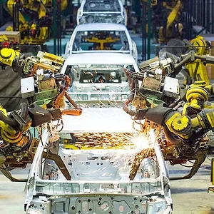 otomotiv-üretimi-geçen-seneye-oranla-arttı.webp