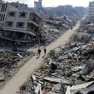 gazze-nin-yeniden inşası-arguntc.webp