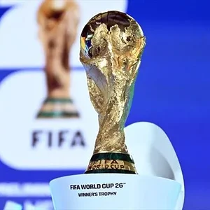 22-ülke-2026-fıfa-dünya-kupasına-katılmayı-garantiledi-arguntc.webp