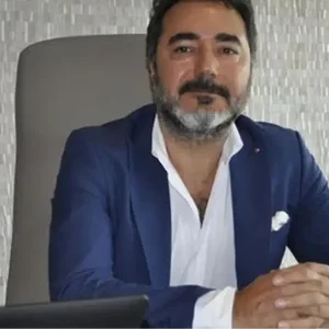 '{Category}' kategorisindeki 'şaban-kayıkçı-kimdir-nereli-yaşı-biyografisi-neden-göazltında-arguntc.webp' medyası