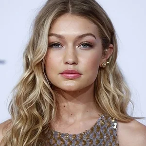 gigi-hadid-kimdir-nereli-yaşı-biyografisi-arguntc.webp