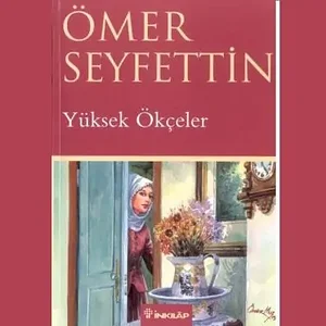 Yuksek-Okceler-Ozeti-arguntc.webp