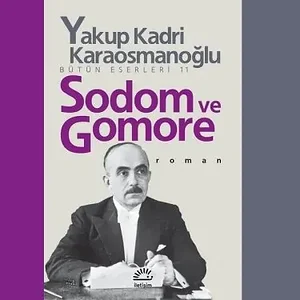 '{Category}' kategorisindeki 'Sodom-ve-Gomore-Ozeti-arguntc.webp' medyası