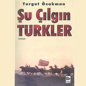 Su-Cilgin-Turkler-Ozeti-arguntc.webp