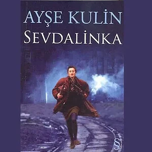 '{Category}' kategorisindeki 'Sevdalinka-Ozeti-arguntc.webp' medyası