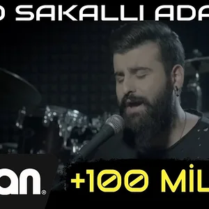 kim-o-sakallı-adam-yasin-aydın-arguntc.webp