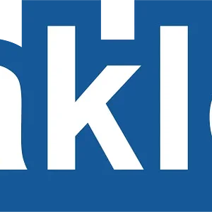 laklaklook-logo.webp