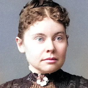 lizzie-borden-kimdir-nereli-yaşı-biyografisi-arguntc.webp