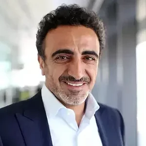 hamdi-ulukaya-kimdir-nereli-yaşı-biyografi-arguntc.webp