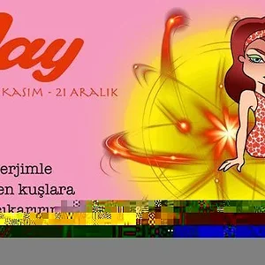 19-Ekim-2025-Yay-Burcu-Günlük-Burç-Yorumu-arguntc.webp