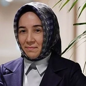 prof.-dr.-hatice-karahan-kimdir-nereli-yaşı-biyografisi-arguntc.webp