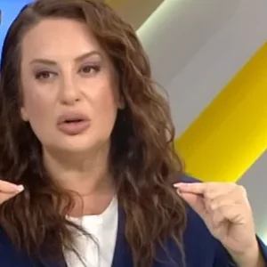 sinem-yildiz-kimdir-nereli-yaşı-biyografisi-arguntc.webp