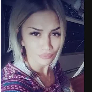 melisa-dilara-tatlıtuğ-nereli-kimdir-yaşı-biyografisi-neden tutuklandı-argunt.webp