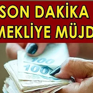 refah-payi-ekleniyor-emeklilere-2026da-yuzde-20den-fazla-zam-geliyor.webp