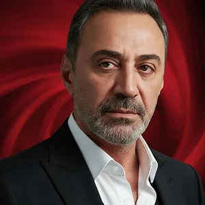 berhan,şimşek,kimdir,nereli,yaşı,biyografisi,arguntc.webp