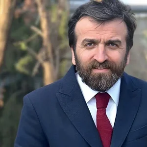 ibrahim-pasali-kimdir-nereli-yaşı-biiyografisi-arguntc.webp