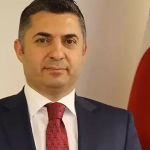 '{Category}' kategorisindeki 'ebubekir-şahin-kimdir-nereli-yaşı-biyografisi-arguntc.webp' medyası