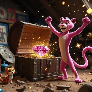 pembe-panter-ve-gizemli-elmas-masalı-arguntc.webp