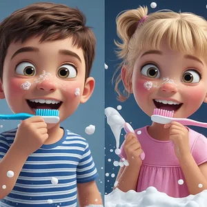 temizlik-şampiyonu-kardeşler-masalı-arguntc.webp