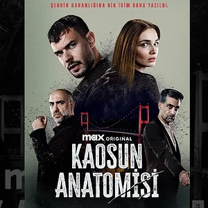 kaosun-anatomisi-konusu-nedir-oyuncu-kadrosu-arguntc.webp