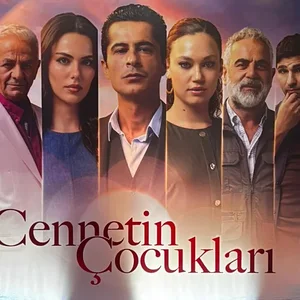 cennetin-cocuklari-dizisi-konusu-nedir-oyuncu-kadrosu-arguntc.webp