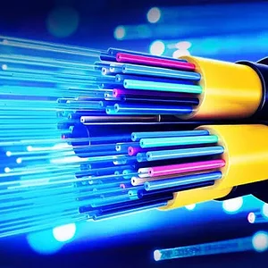 turkiyede internet neden yavas.webp