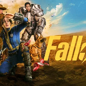 fallout-dizisi-konusu-nedir-oyuncu-kadrosu-arguntc.webp