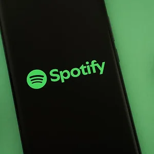 spotify-ücretlerine-zam-geldi-mi-arguntc.webp