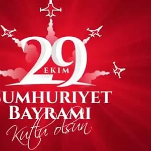 29-ekim-cumhuriyet-nayramı-kutlu-olsun-mesajları-arguntc.webp