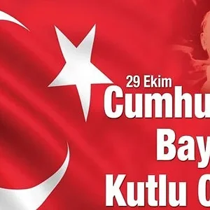29-ekim-cumhuriyet-bayramı-kurumsal-mesajlar-arguntc.webp