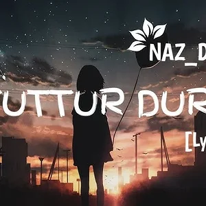 nazlı-dej-tuttur-dur-sözleri-arguntc.webp