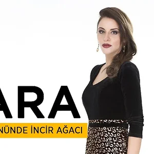 zara-hastane-önünde-incir-ağacı-sözleri-arguntc.webp