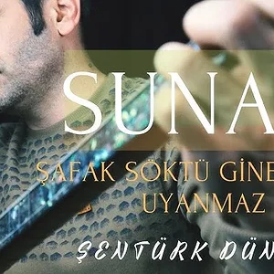 şentürk-dündar-sunam-arguntc.webp