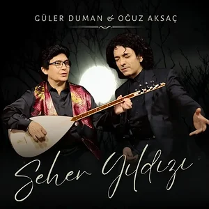 oğuz-aksaç-güler-duman-seher-yıldızı-sözleri-arguntc.webp