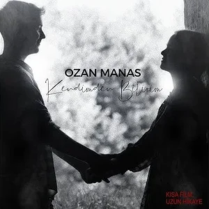 ozan-manas-kendimden-bilirim-sözleri-arguntc.webp