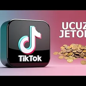tiktok-ucuz-jeton-nedir-nasıl-alınır-arguntc.webp