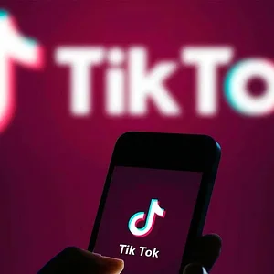 Tiktok-keşfet-algoritması-nedir-argunntc.webp