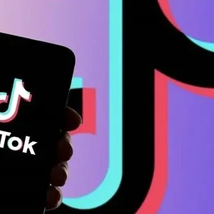 tiktok-izleme-geçmişi-nasıl-silinir-arguntc.webp