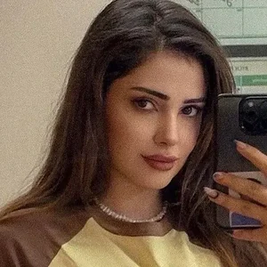 deniz-bağdaş kimdir-nereli-yaşı-biyografisi-arguntc.webp