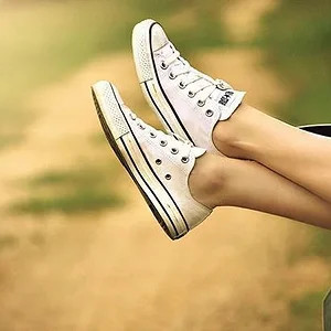 rüyada ayakkabı kaybetmek.webp