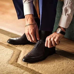 rüyada ayakkabı giymek.webp